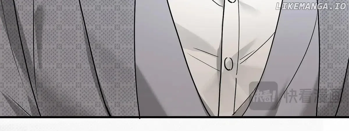 After Breaking Up, I Had Relationship With My Ex’s Uncle-in-Law Chapter 85 – Page 46