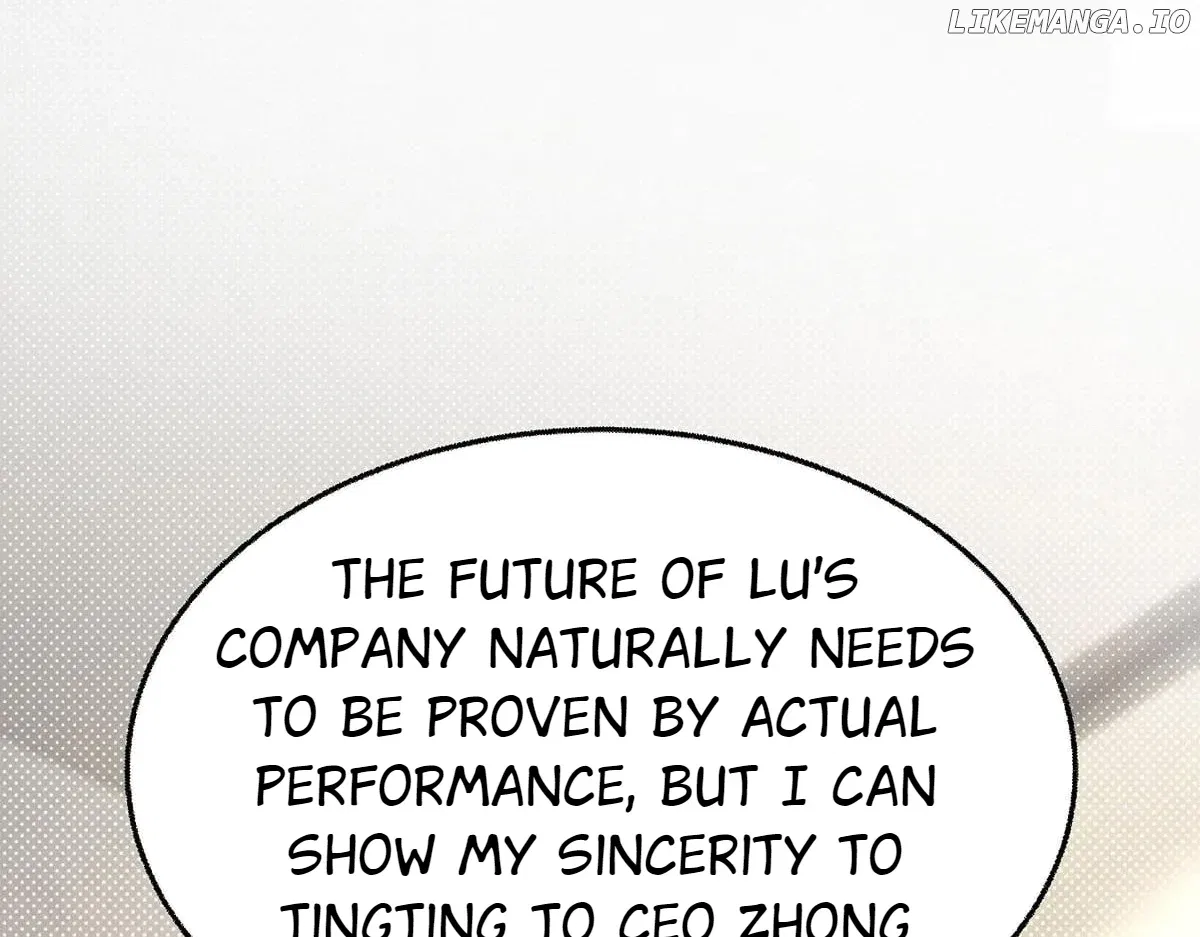 After Breaking Up, I Had Relationship With My Ex’s Uncle-in-Law Chapter 85 – Page 47