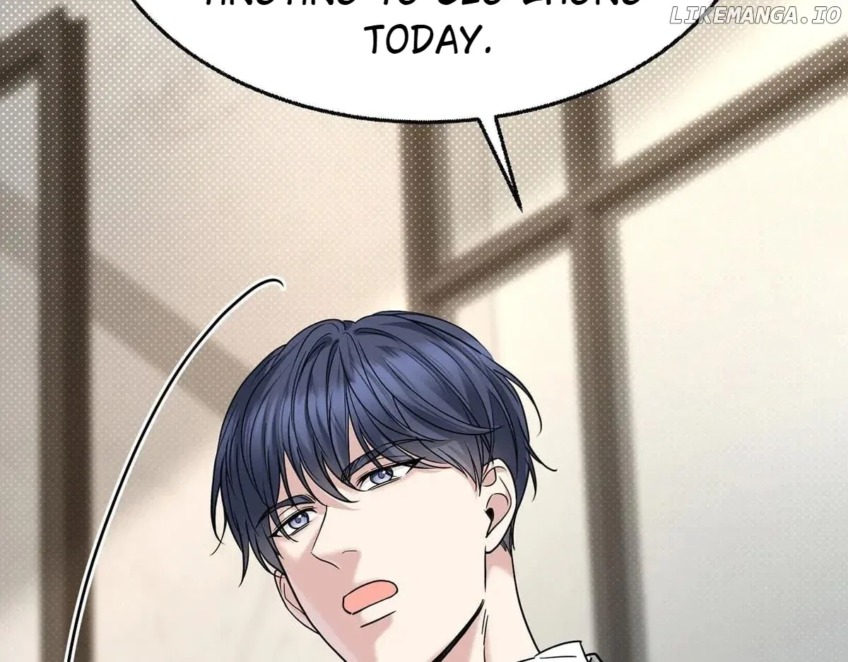 After Breaking Up, I Had Relationship With My Ex’s Uncle-in-Law Chapter 85 – Page 48