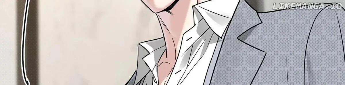 After Breaking Up, I Had Relationship With My Ex’s Uncle-in-Law Chapter 85 – Page 49