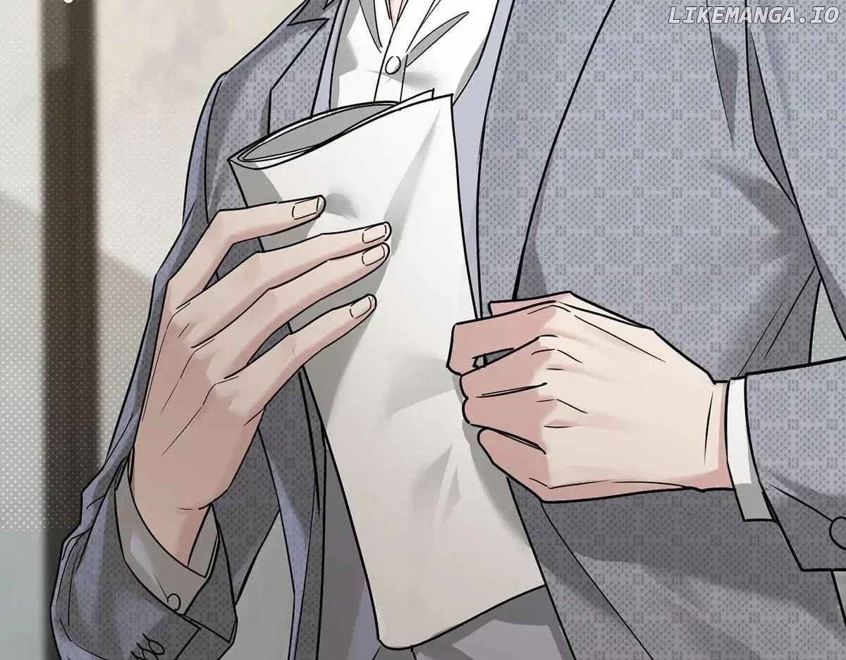 After Breaking Up, I Had Relationship With My Ex’s Uncle-in-Law Chapter 85 – Page 50