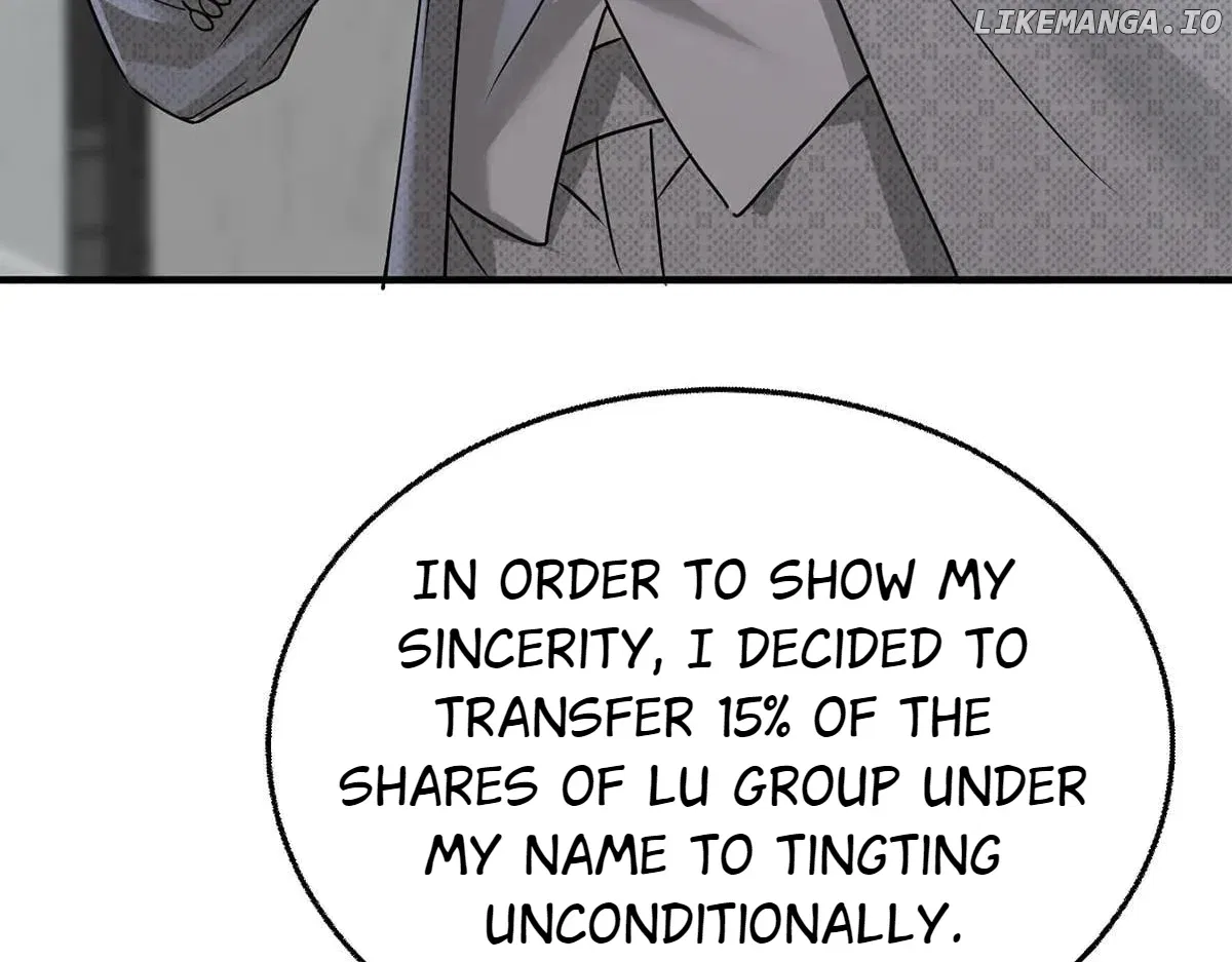 After Breaking Up, I Had Relationship With My Ex’s Uncle-in-Law Chapter 85 – Page 51