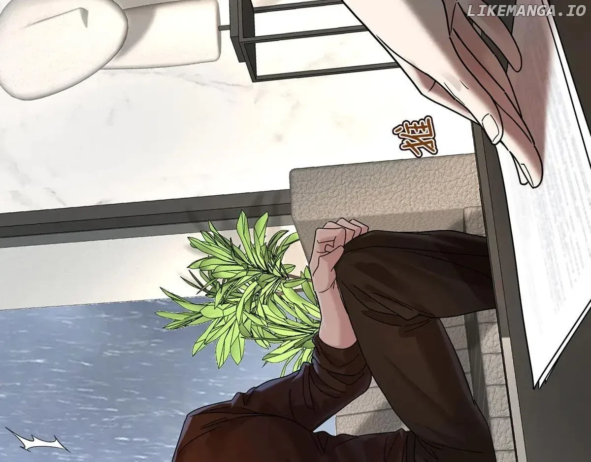 After Breaking Up, I Had Relationship With My Ex’s Uncle-in-Law Chapter 85 – Page 54