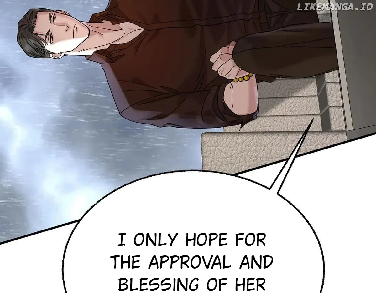 After Breaking Up, I Had Relationship With My Ex’s Uncle-in-Law Chapter 85 – Page 55