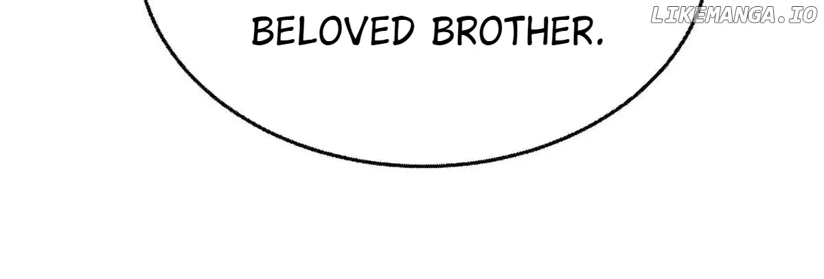 After Breaking Up, I Had Relationship With My Ex’s Uncle-in-Law Chapter 85 – Page 56