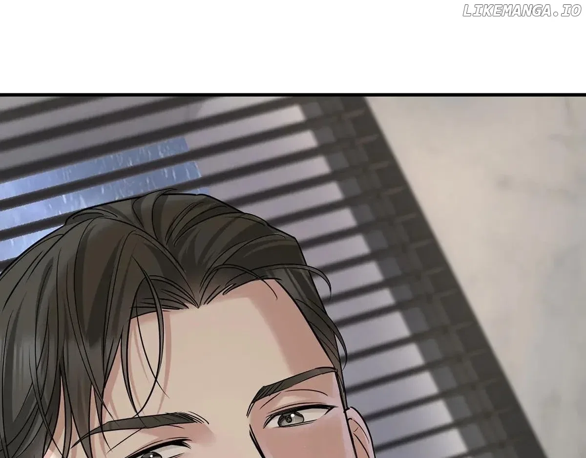After Breaking Up, I Had Relationship With My Ex’s Uncle-in-Law Chapter 85 – Page 57