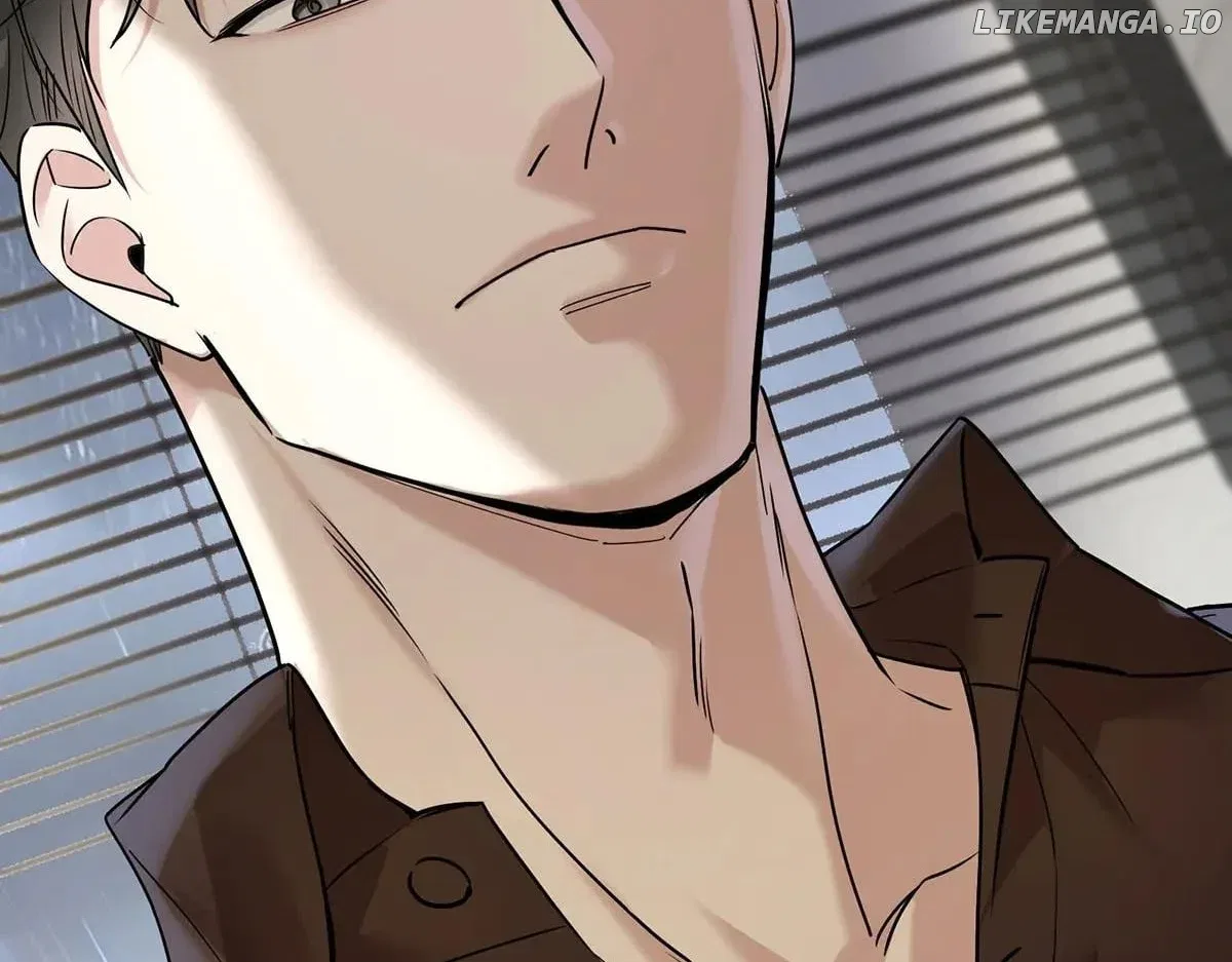 After Breaking Up, I Had Relationship With My Ex’s Uncle-in-Law Chapter 85 – Page 58