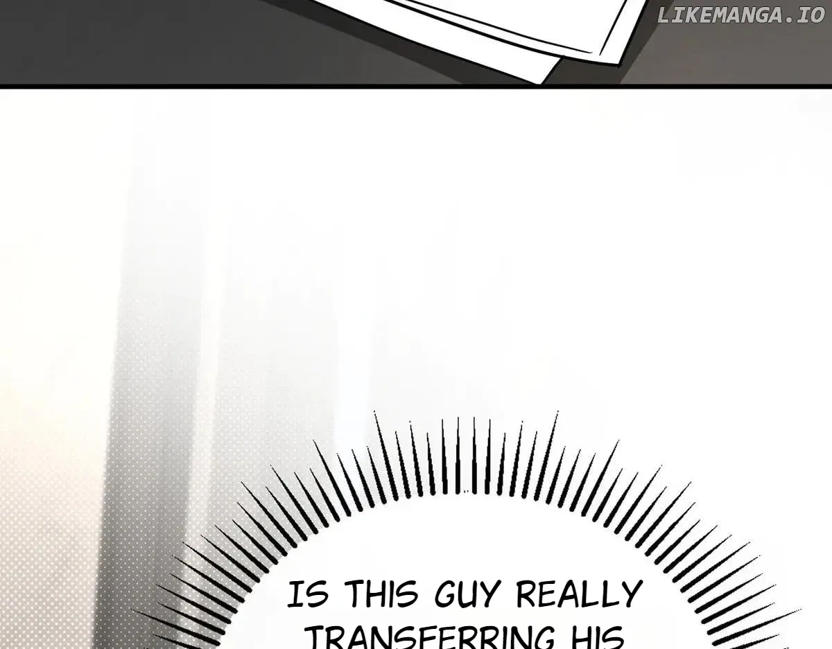 After Breaking Up, I Had Relationship With My Ex’s Uncle-in-Law Chapter 85 – Page 61