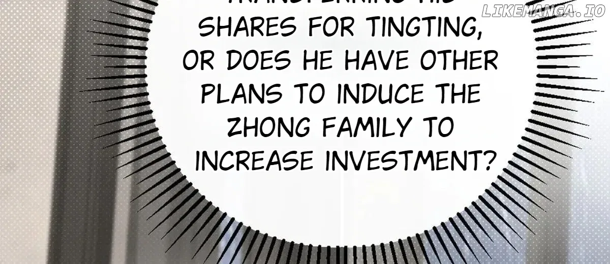 After Breaking Up, I Had Relationship With My Ex’s Uncle-in-Law Chapter 85 – Page 62