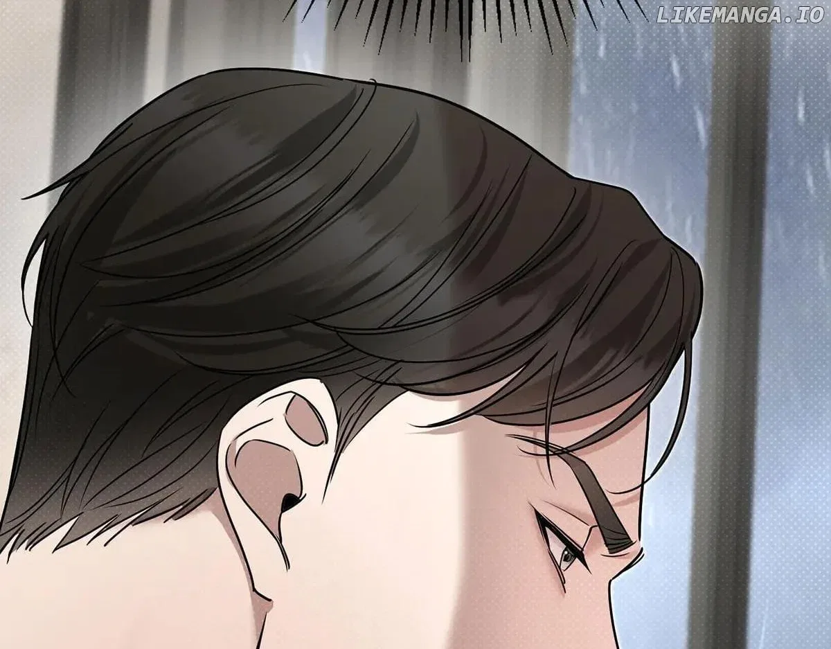 After Breaking Up, I Had Relationship With My Ex’s Uncle-in-Law Chapter 85 – Page 63