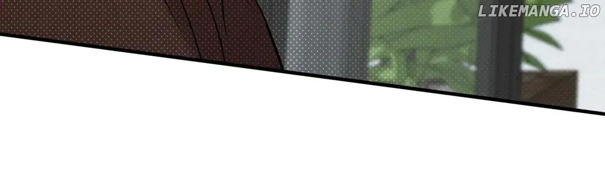 After Breaking Up, I Had Relationship With My Ex’s Uncle-in-Law Chapter 85 – Page 65