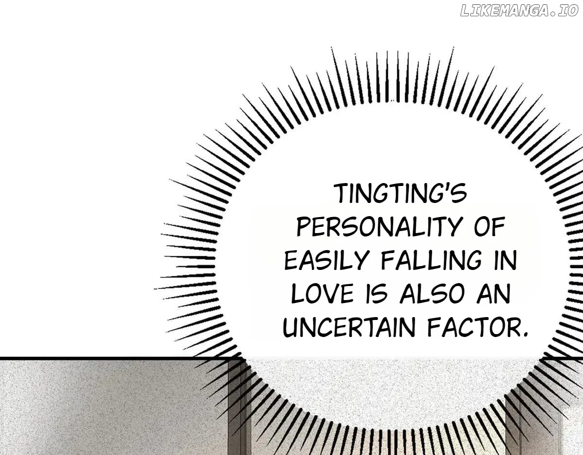 After Breaking Up, I Had Relationship With My Ex’s Uncle-in-Law Chapter 85 – Page 66