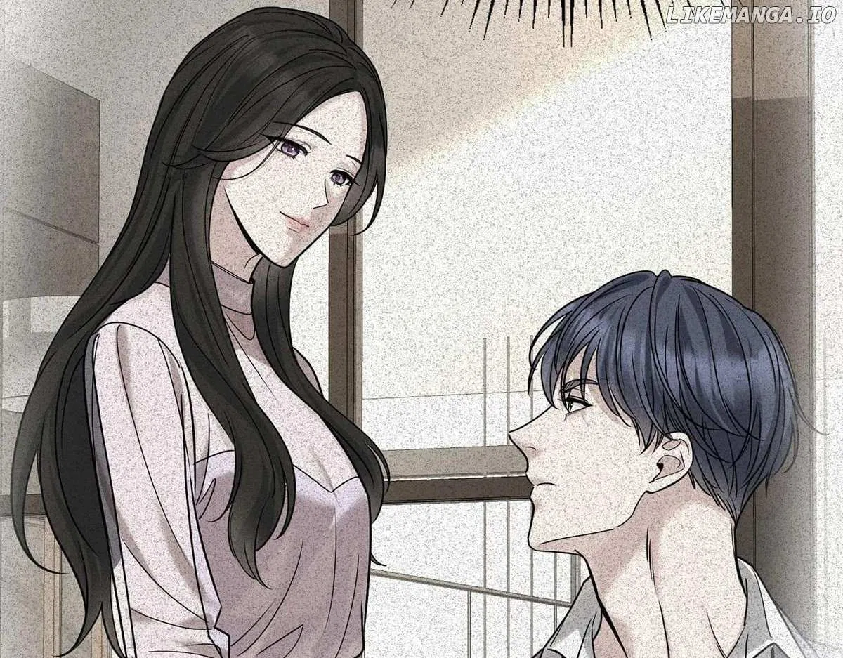 After Breaking Up, I Had Relationship With My Ex’s Uncle-in-Law Chapter 85 – Page 67