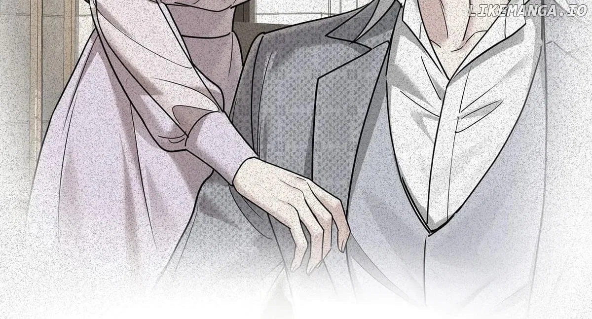 After Breaking Up, I Had Relationship With My Ex’s Uncle-in-Law Chapter 85 – Page 68
