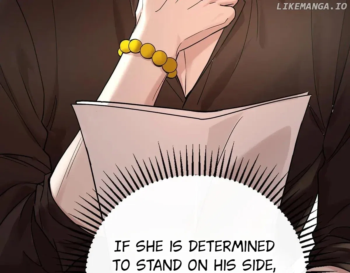 After Breaking Up, I Had Relationship With My Ex’s Uncle-in-Law Chapter 85 – Page 70