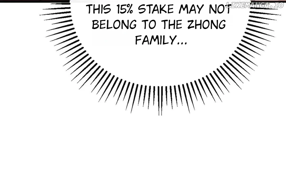 After Breaking Up, I Had Relationship With My Ex’s Uncle-in-Law Chapter 85 – Page 71
