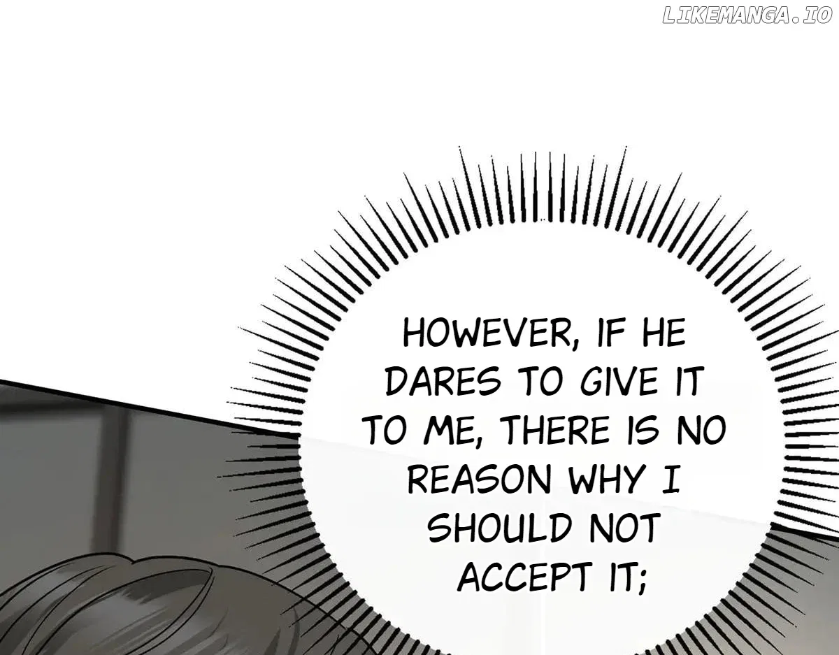 After Breaking Up, I Had Relationship With My Ex’s Uncle-in-Law Chapter 85 – Page 72