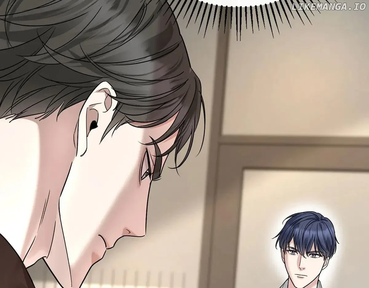 After Breaking Up, I Had Relationship With My Ex’s Uncle-in-Law Chapter 85 – Page 73