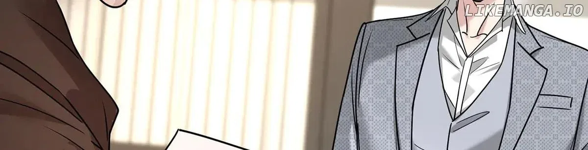After Breaking Up, I Had Relationship With My Ex’s Uncle-in-Law Chapter 85 – Page 74