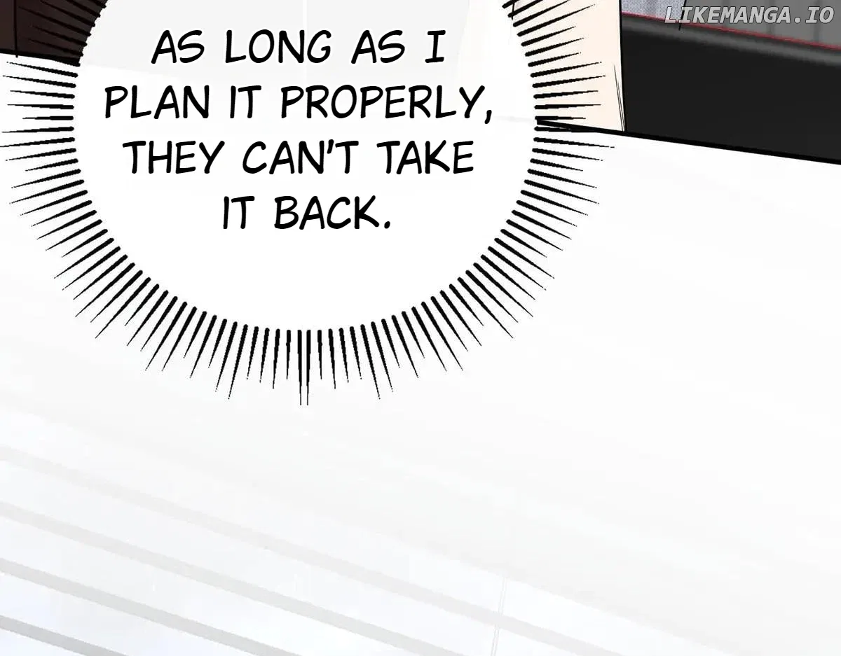 After Breaking Up, I Had Relationship With My Ex’s Uncle-in-Law Chapter 85 – Page 76