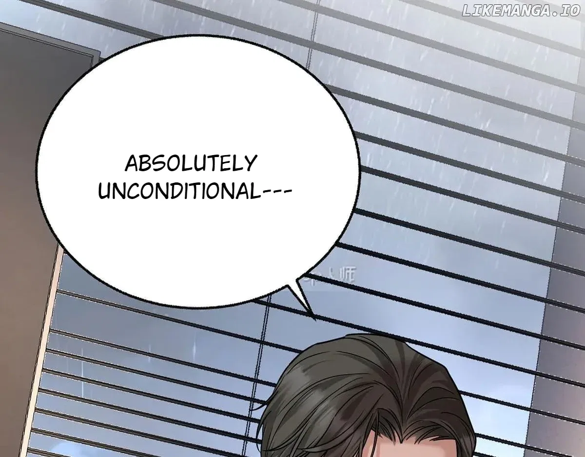 After Breaking Up, I Had Relationship With My Ex’s Uncle-in-Law Chapter 85 – Page 78