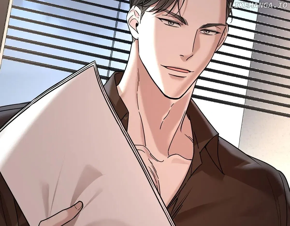 After Breaking Up, I Had Relationship With My Ex’s Uncle-in-Law Chapter 85 – Page 79