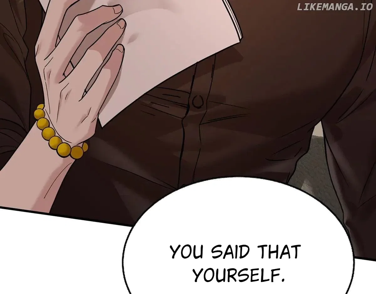 After Breaking Up, I Had Relationship With My Ex’s Uncle-in-Law Chapter 85 – Page 80