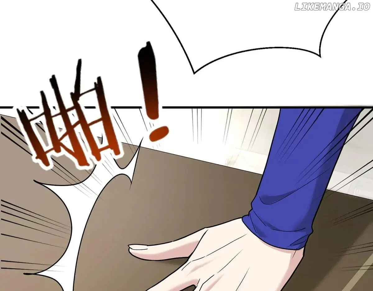 After Breaking Up, I Had Relationship With My Ex’s Uncle-in-Law Chapter 85 – Page 84