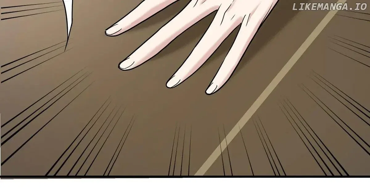 After Breaking Up, I Had Relationship With My Ex’s Uncle-in-Law Chapter 85 – Page 85