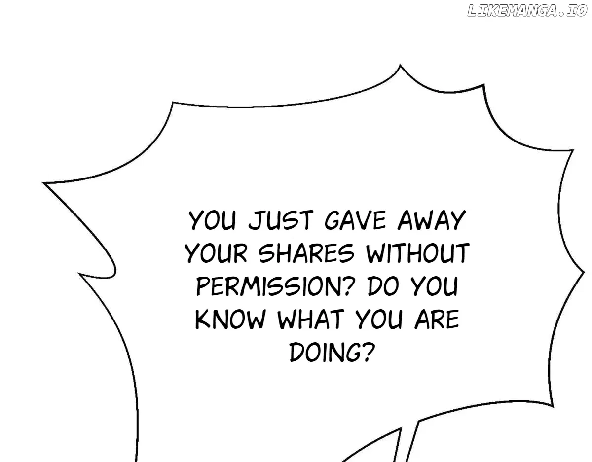 After Breaking Up, I Had Relationship With My Ex’s Uncle-in-Law Chapter 85 – Page 86