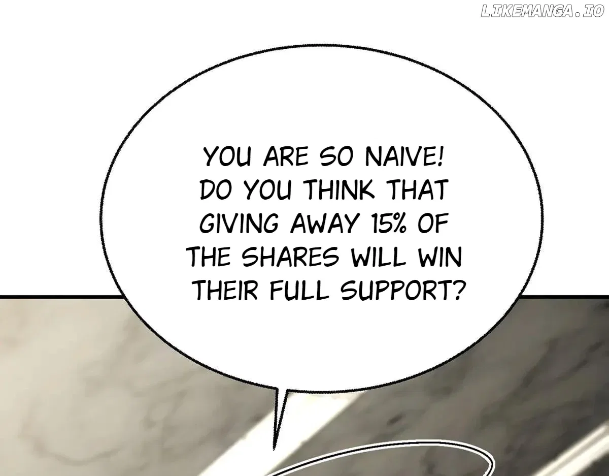 After Breaking Up, I Had Relationship With My Ex’s Uncle-in-Law Chapter 85 – Page 93