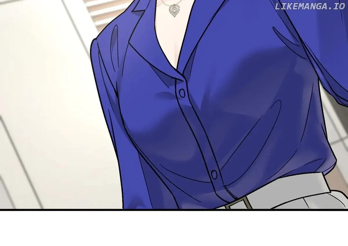 After Breaking Up, I Had Relationship With My Ex’s Uncle-in-Law Chapter 85 – Page 95