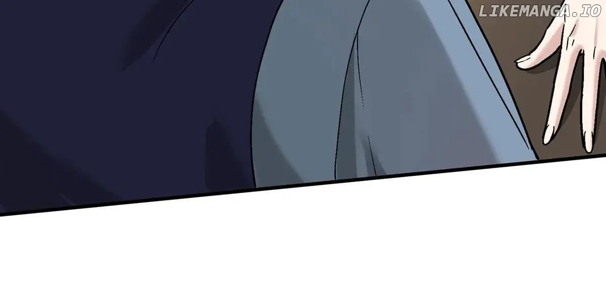 After Breaking Up, I Had Relationship With My Ex’s Uncle-in-Law Chapter 85 – Page 99