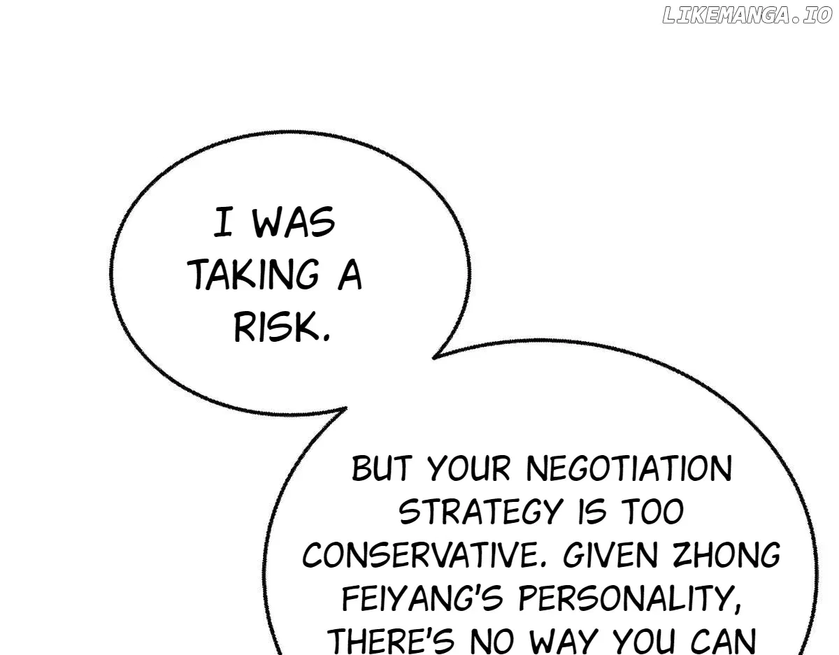 After Breaking Up, I Had Relationship With My Ex’s Uncle-in-Law Chapter 85 – Page 100