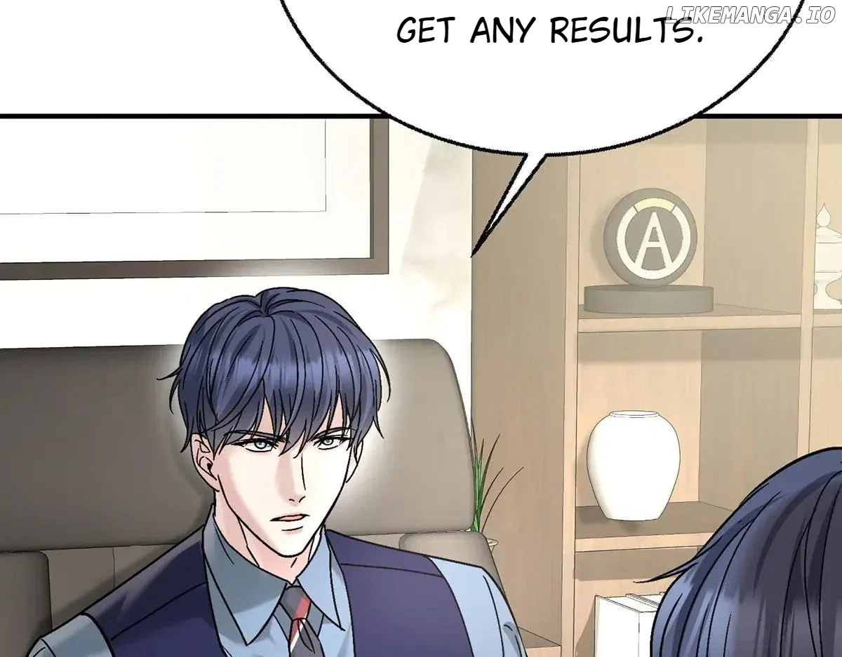 After Breaking Up, I Had Relationship With My Ex’s Uncle-in-Law Chapter 85 – Page 101