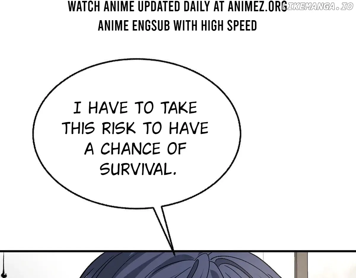 After Breaking Up, I Had Relationship With My Ex’s Uncle-in-Law Chapter 85 – Page 104