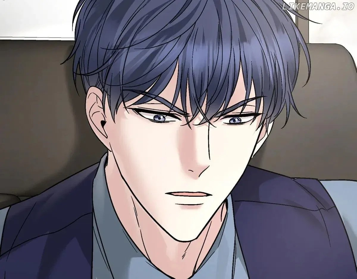 After Breaking Up, I Had Relationship With My Ex’s Uncle-in-Law Chapter 85 – Page 105