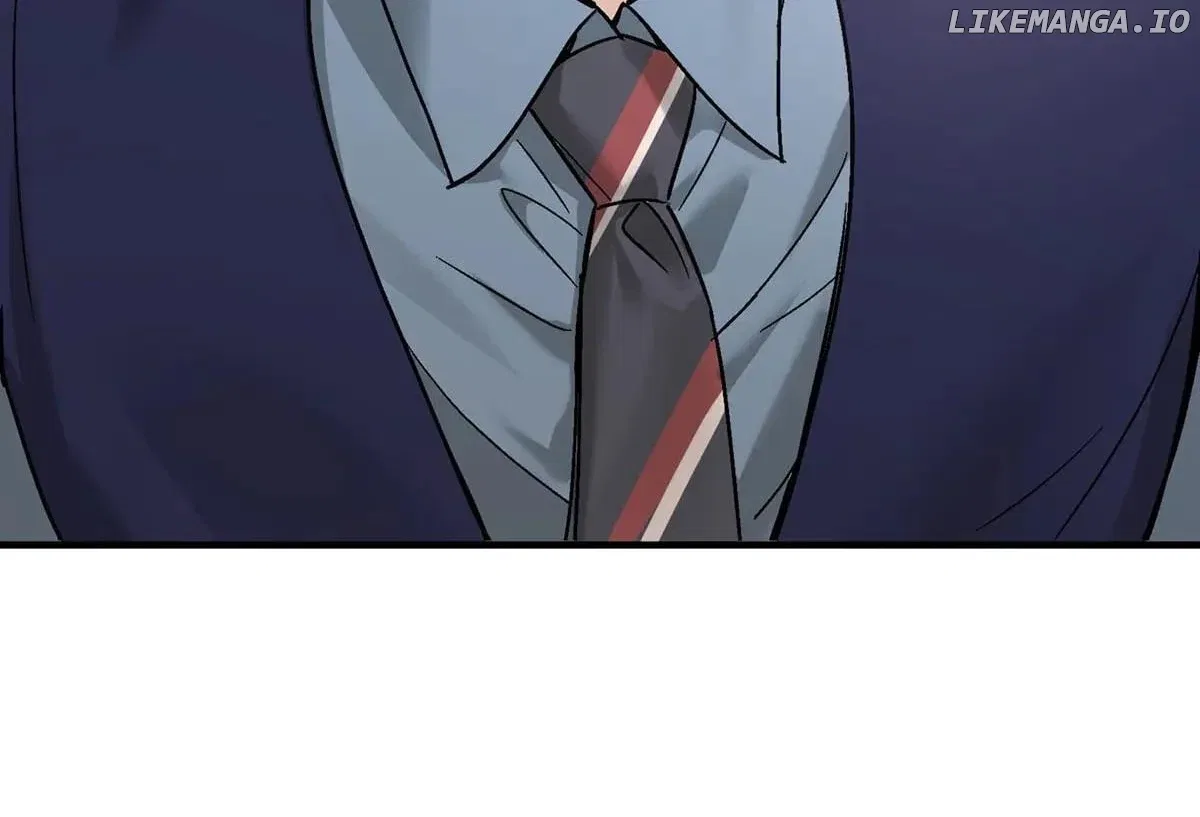 After Breaking Up, I Had Relationship With My Ex’s Uncle-in-Law Chapter 85 – Page 106