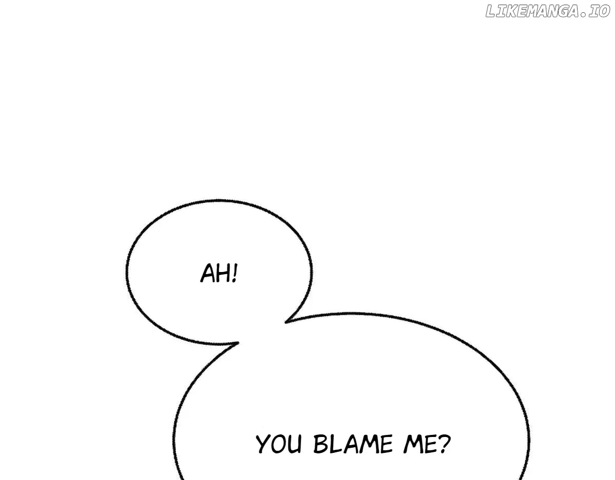 After Breaking Up, I Had Relationship With My Ex’s Uncle-in-Law Chapter 85 – Page 107
