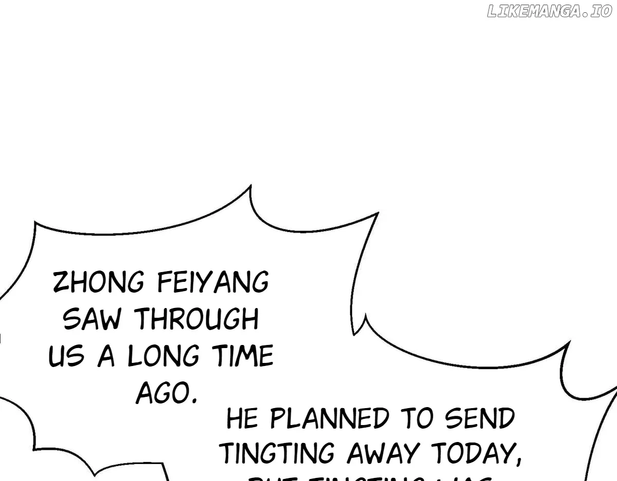 After Breaking Up, I Had Relationship With My Ex’s Uncle-in-Law Chapter 85 – Page 115