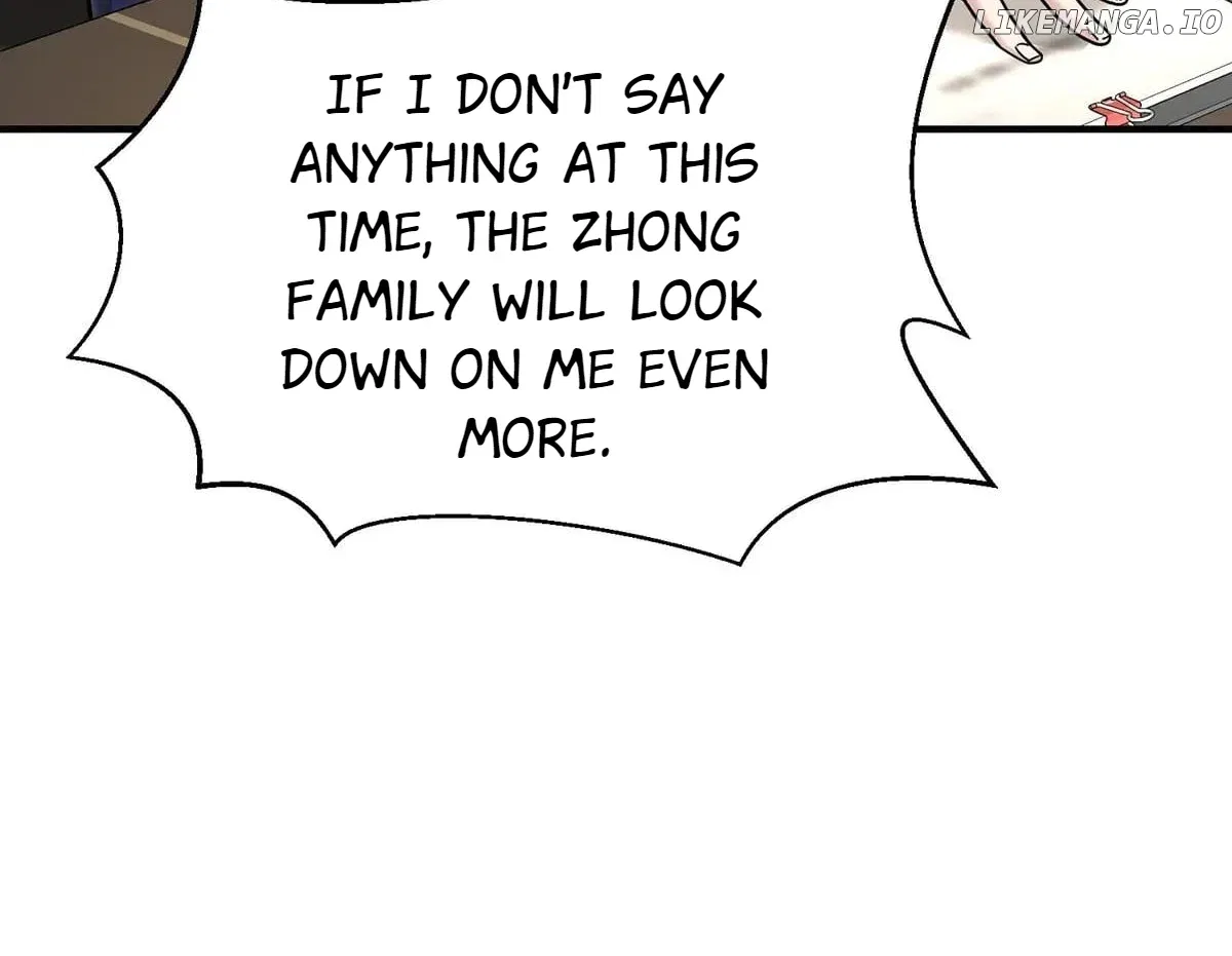 After Breaking Up, I Had Relationship With My Ex’s Uncle-in-Law Chapter 85 – Page 119