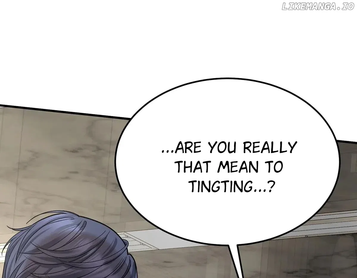 After Breaking Up, I Had Relationship With My Ex’s Uncle-in-Law Chapter 85 – Page 120