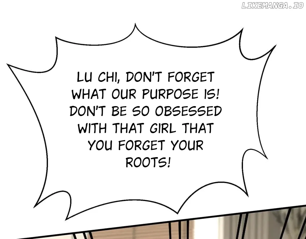 After Breaking Up, I Had Relationship With My Ex’s Uncle-in-Law Chapter 85 – Page 123