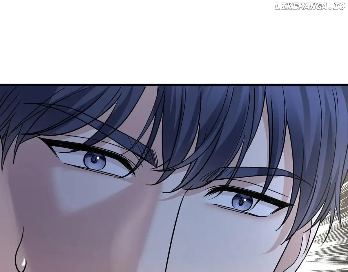 After Breaking Up, I Had Relationship With My Ex’s Uncle-in-Law Chapter 85 – Page 127