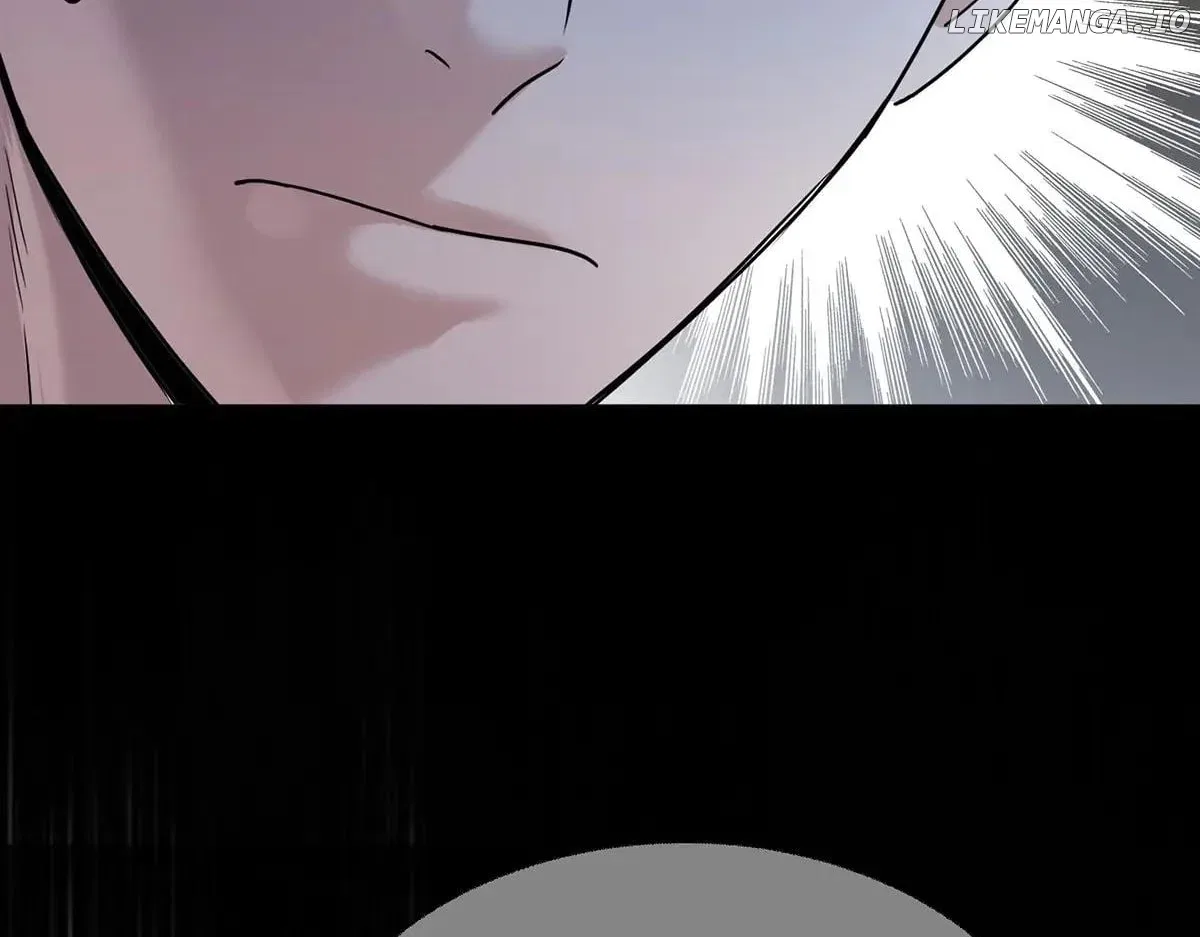 After Breaking Up, I Had Relationship With My Ex’s Uncle-in-Law Chapter 85 – Page 128