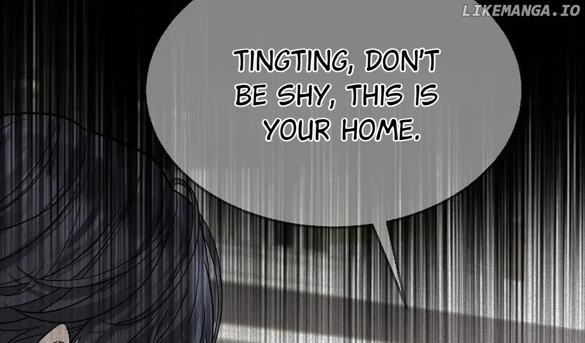 After Breaking Up, I Had Relationship With My Ex’s Uncle-in-Law Chapter 85 – Page 129