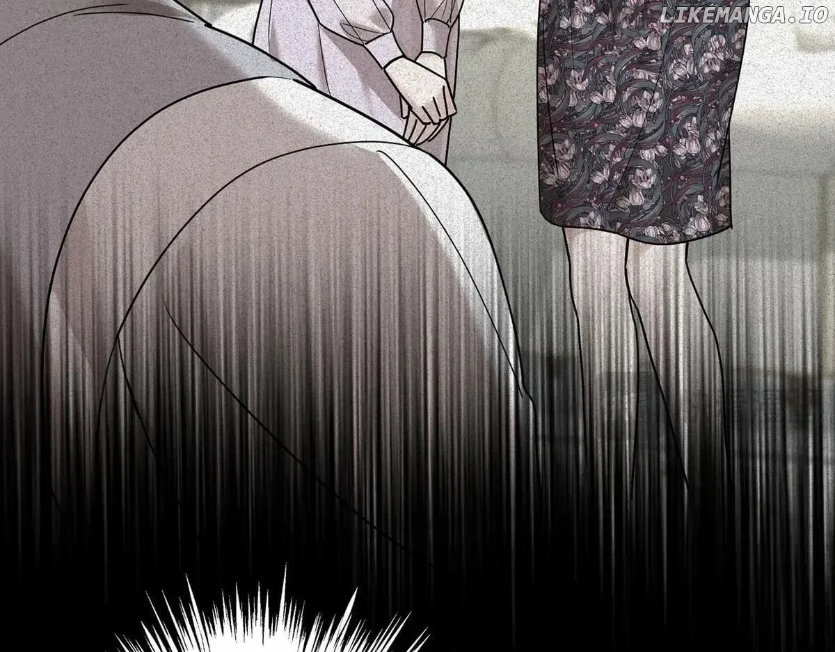 After Breaking Up, I Had Relationship With My Ex’s Uncle-in-Law Chapter 85 – Page 131
