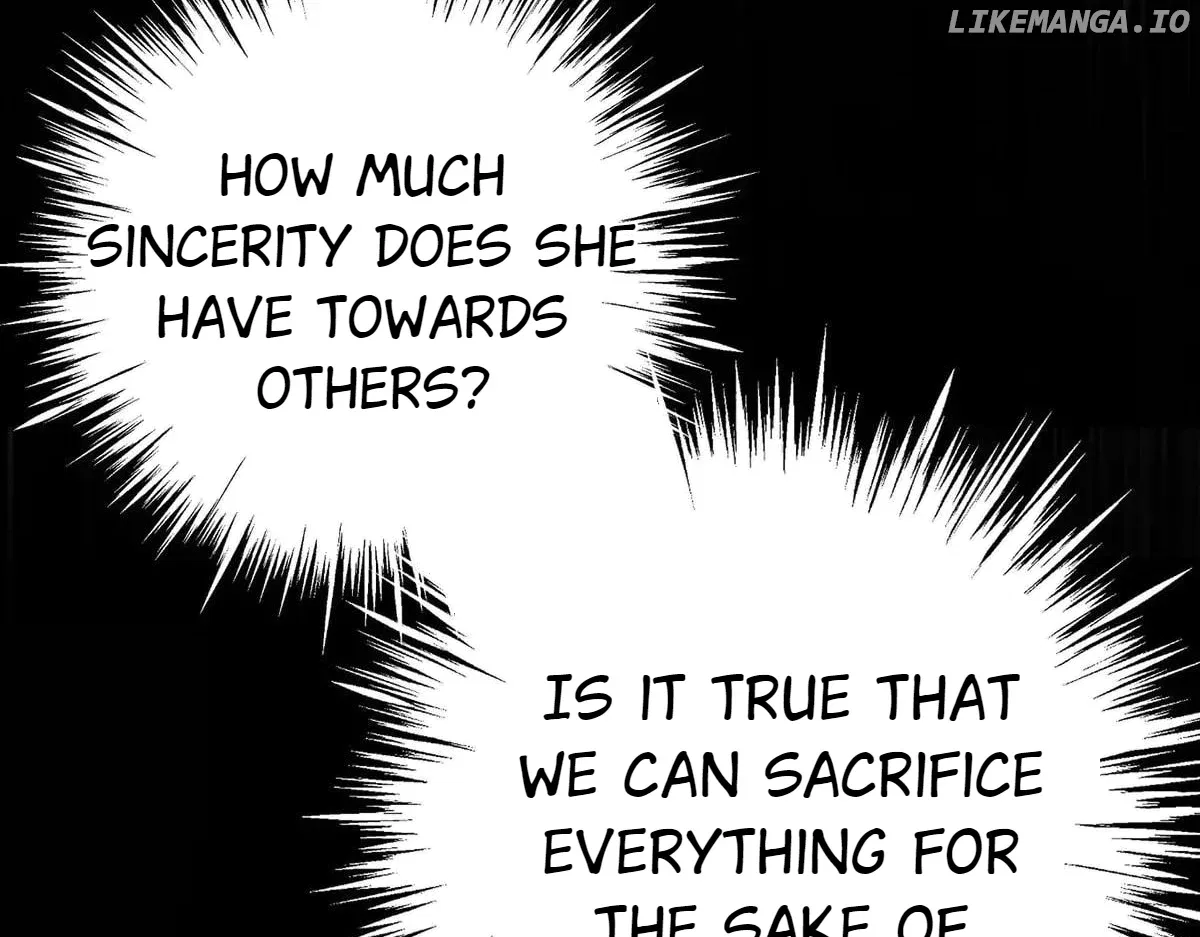 After Breaking Up, I Had Relationship With My Ex’s Uncle-in-Law Chapter 85 – Page 132