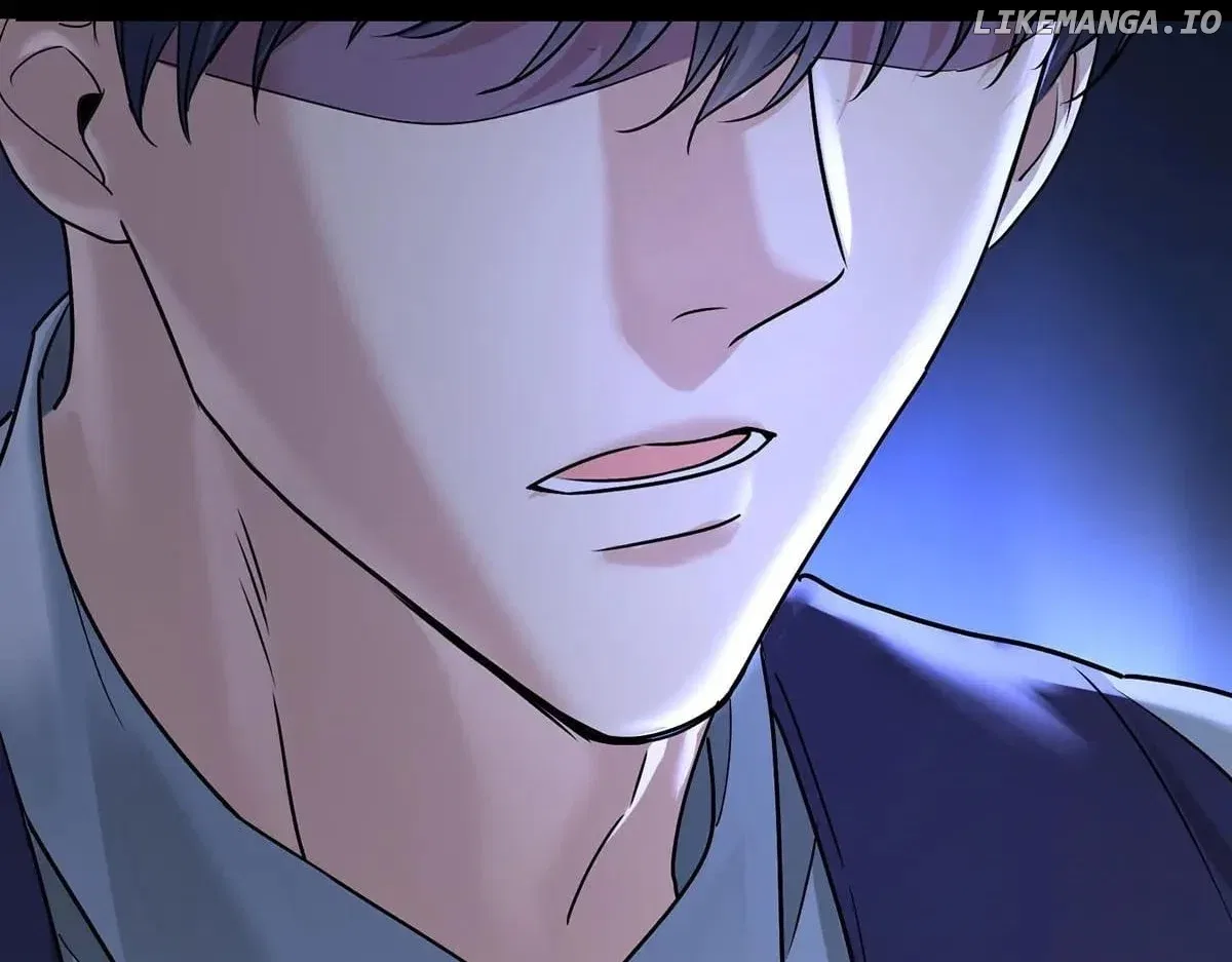 After Breaking Up, I Had Relationship With My Ex’s Uncle-in-Law Chapter 85 – Page 134