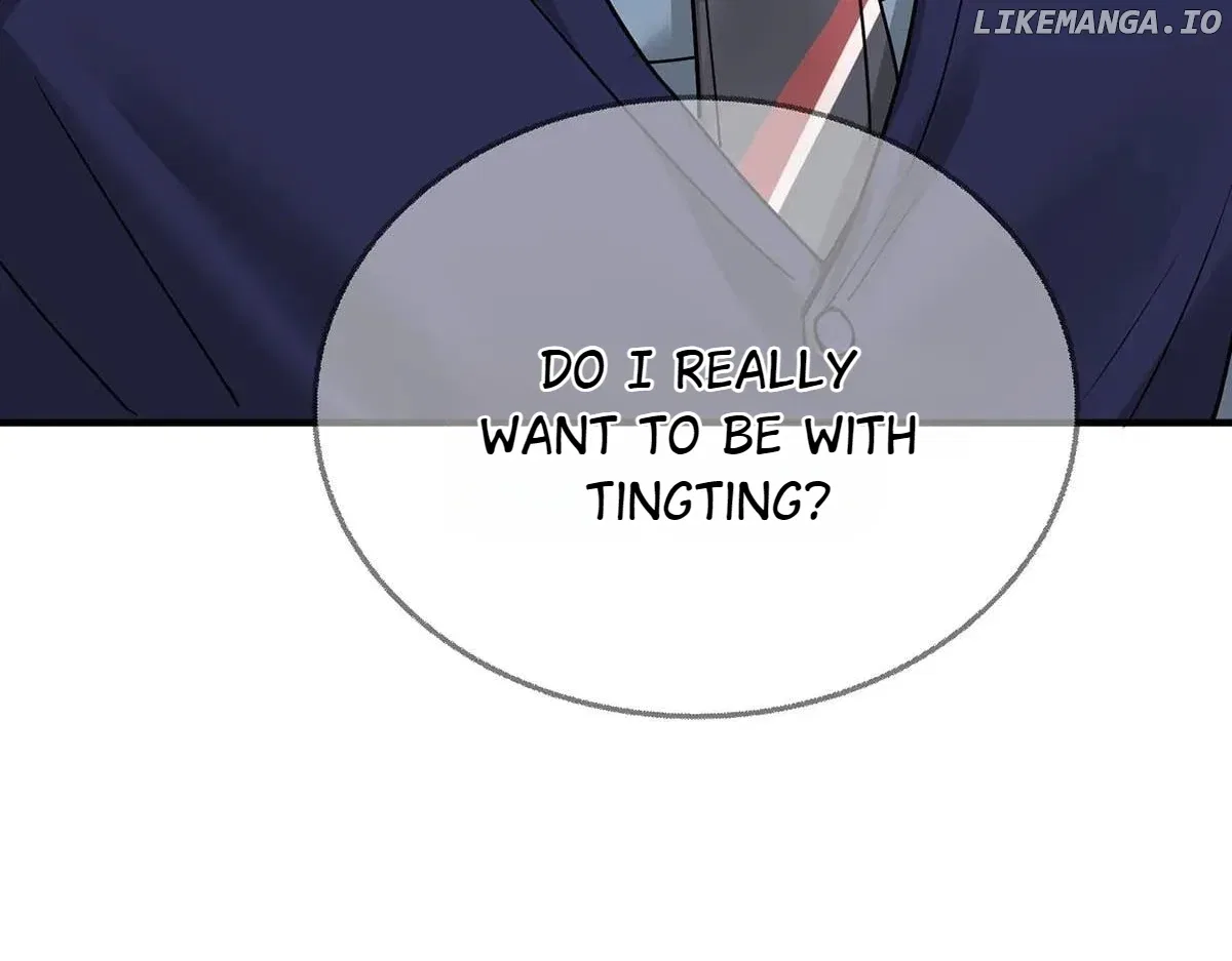 After Breaking Up, I Had Relationship With My Ex’s Uncle-in-Law Chapter 85 – Page 139